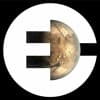 Etienne De Crecy Profile Image