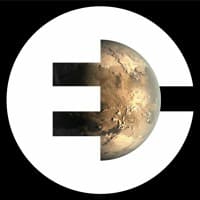 Étienne De Crécy event artwork