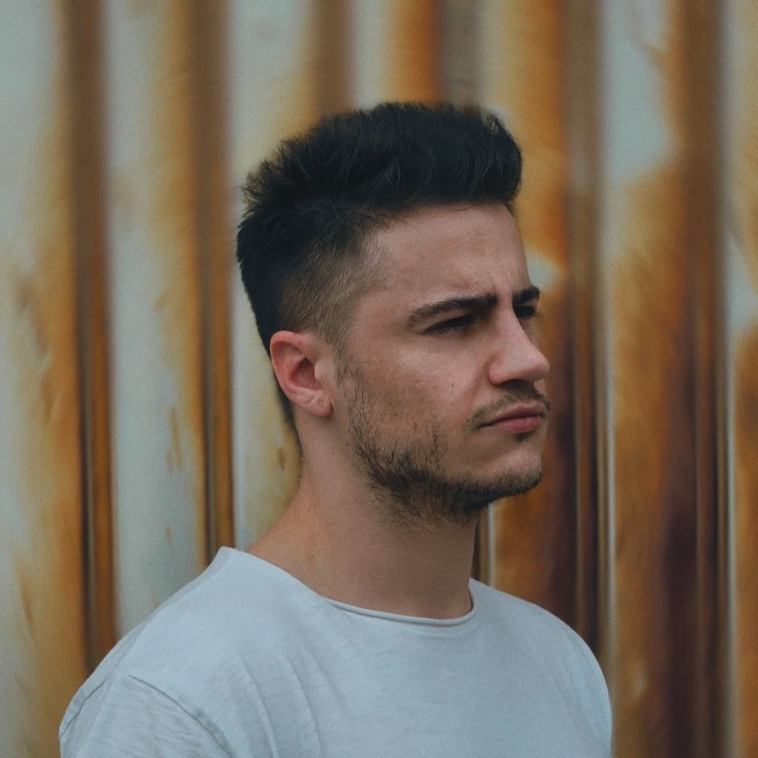 Rakham Profile Image