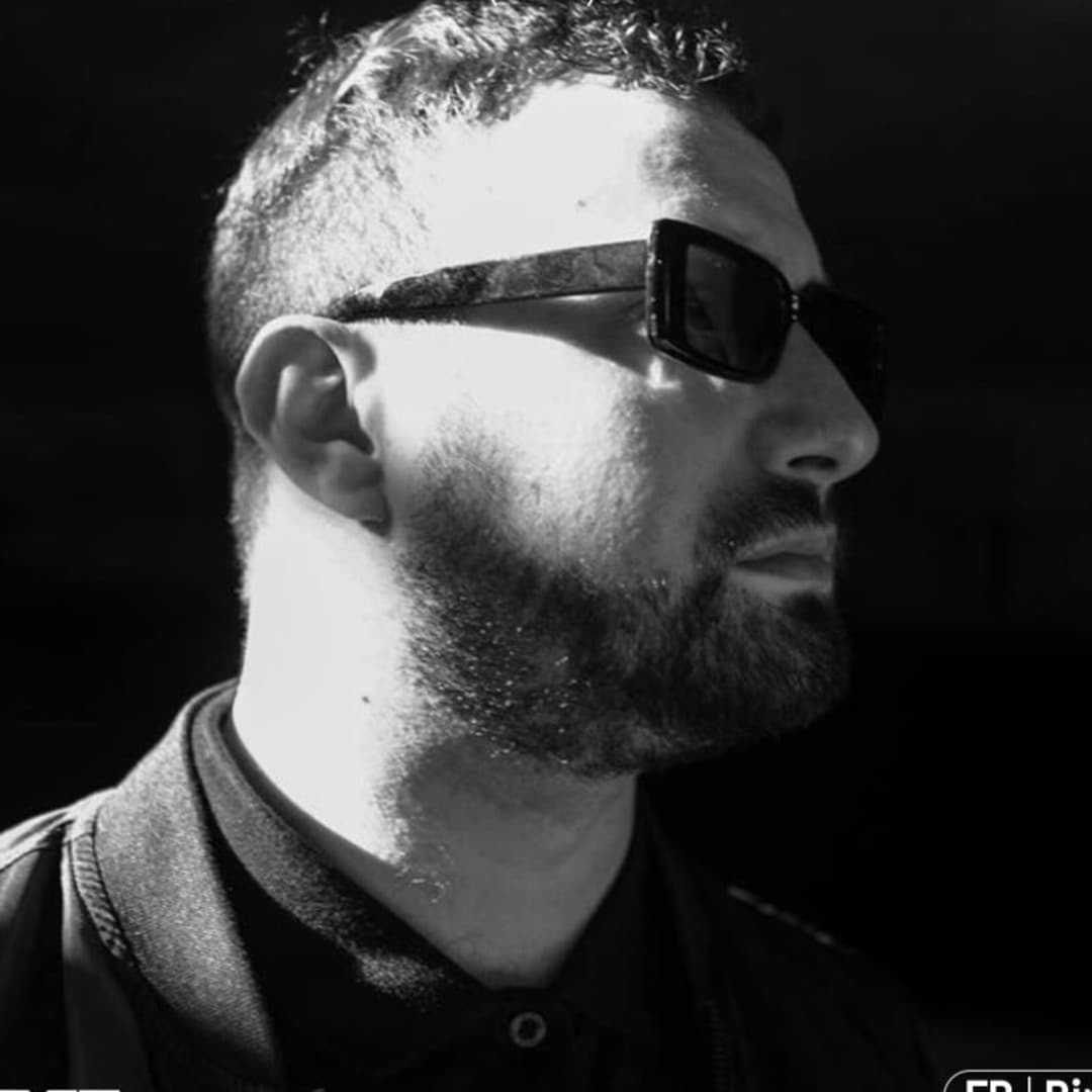 Unbekannt Profile Image