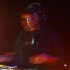 Zola (TRM) Profile Image