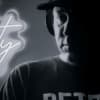 Eric Sutter Profile Image