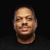 Kerri Chandler Profile Image