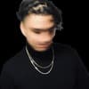 Carlos Biendia Profile Image