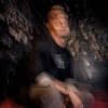 Lenn Reich Profile Image