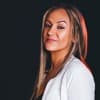 Miss Jennifer Profile Image