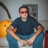 vizionn Profile Image