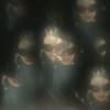Lana Saints Profile Image