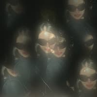 Lana Saints