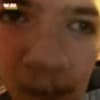 Inhalt der Nacht Profile Image