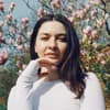 Martha - DJ Profile Image