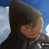Don Sinini Profile Image