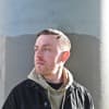 Will Flint Profile Image