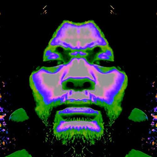 Alion Profile Image