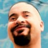 OMOLOKO Profile Image