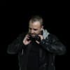 PABLoKEY Profile Image