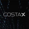 Costax Profile Image