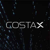 Costax
