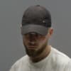 Kobosil Profile Image