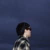 Pondi Map Profile Image