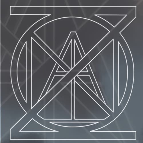 Zonal