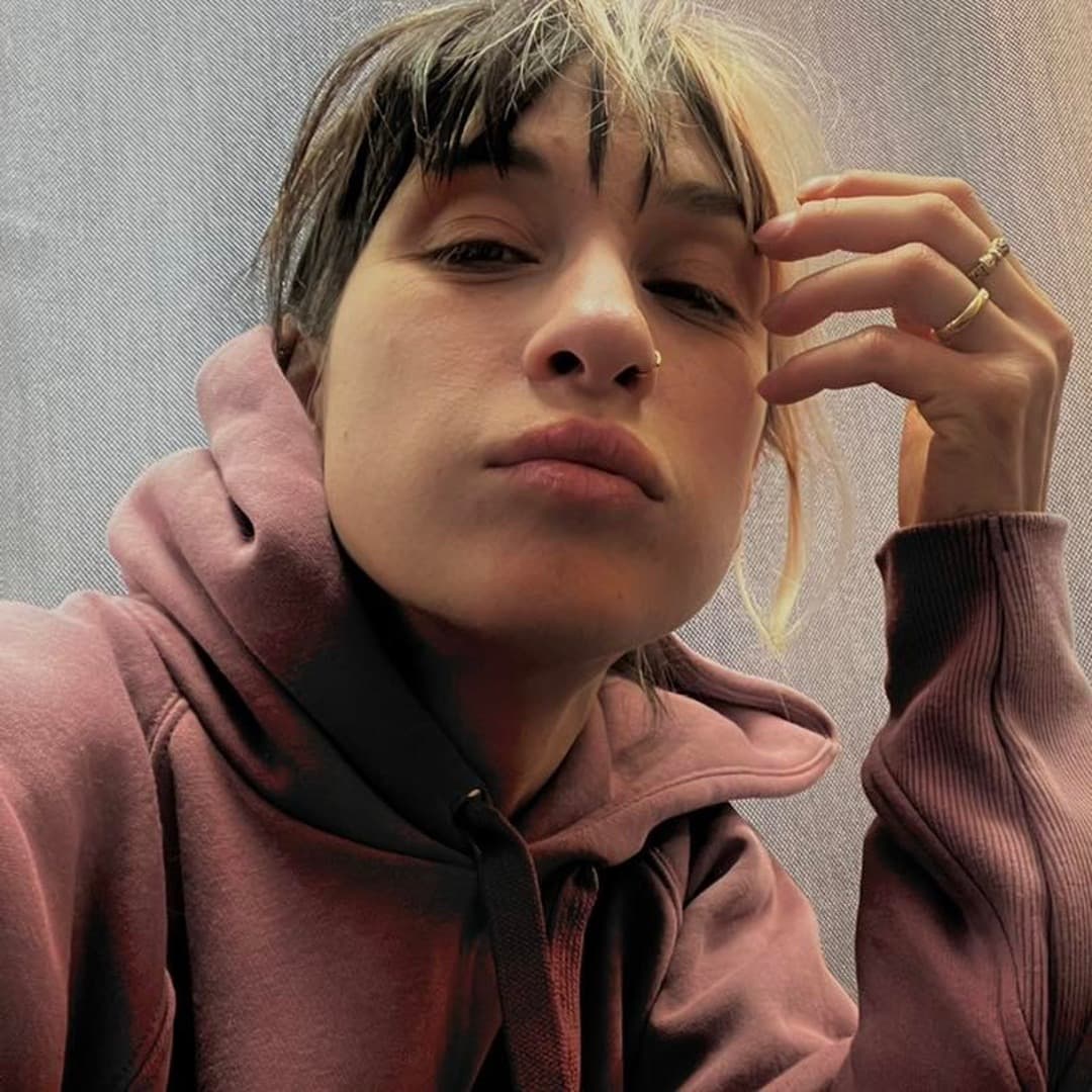 Errorbeauty Profile Image