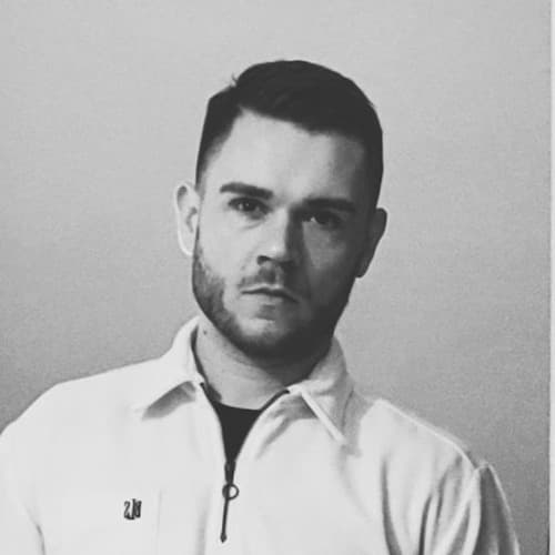 Alegrando portrait