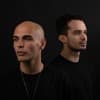 Separated Brothers Profile Image