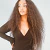 FAUZIA Profile Image