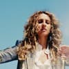 Barbie Bertisch Profile Image