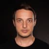 youANDme Profile Image