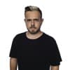 WAGS Profile Image