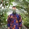 Knower Profile Image