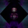 Maze DK Profile Image