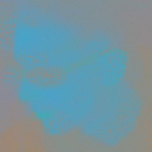 mojo (DE) Profile Image