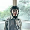 Maemm Profile Image