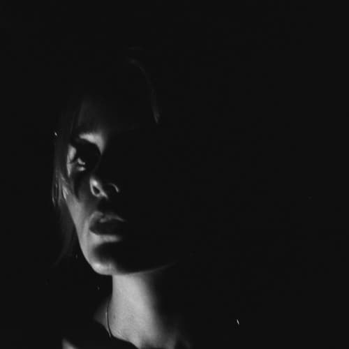 Lizzie Urquhart Profile Image