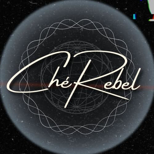 ChéRebel Profile Image