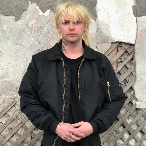 JULTRON Profile Image