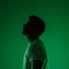 Vasilis Profile Image