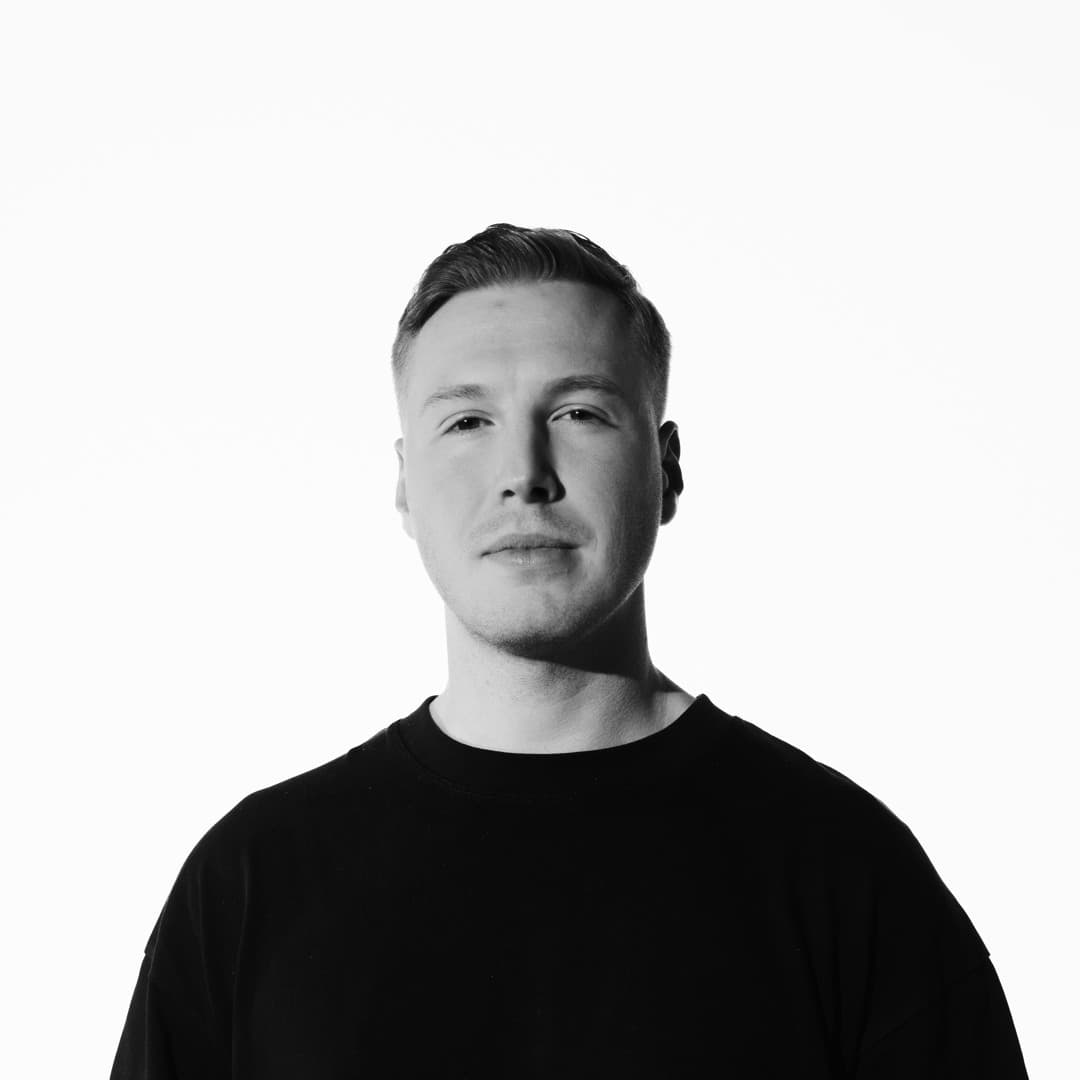 BESH Profile Image