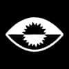 Chimpo Profile Image