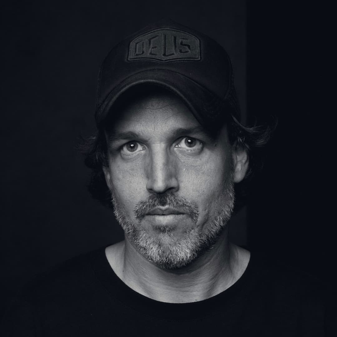 Fernos Profile Image