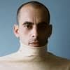 Autarkic
