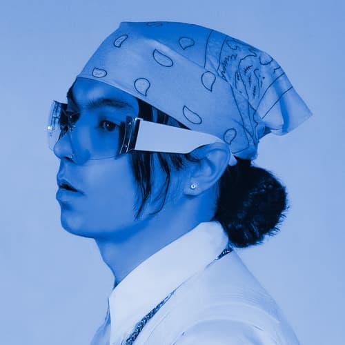 Kazi Profile Image