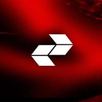OLED