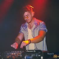 Seksu