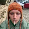 Violently Happy Profile Image