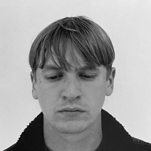 Ben Kaczor Profile Image