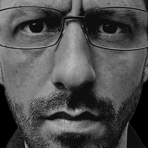 Kraum Profile Image